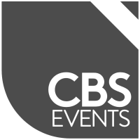 CBS Events